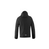 Sparco SL Windbreaker ZWART