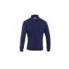 Sparco SL Full Zip Sweatshirt DONKERBLAUW