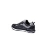 Sparco S-Road ZWART/GRIJS