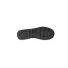Sparco S-Road DONKERBLAUW/ROOD