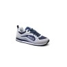 Sparco S-Road WIT/DONKERBLAUW