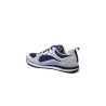 Sparco S-Road WIT/DONKERBLAUW