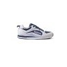 Sparco S-Road WIT/DONKERBLAUW
