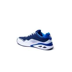 Sparco S-Light DONKERBLAUW/WIT