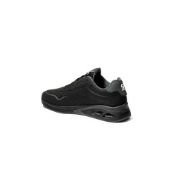 Sparco S-Light ZWART/GRIJS