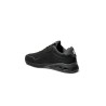 Sparco S-Light ZWART/GRIJS