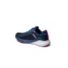 Sparco S-Park 01 SR FO HRO DONKERBLAUW/ROOD