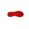 Sparco S-Park DONKERBLAUW/ROOD