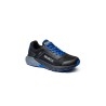 Sparco S-Park 01 SR FO HRO ZWART/BLAUW