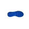 Sparco S-Park 01 SR FO HRO ZWART/BLAUW