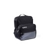 Sparco Co-Driver Plus tas