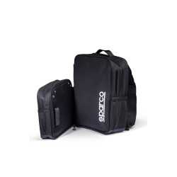 Sparco Co-Driver Plus tas
