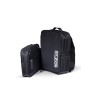Sparco Co-Driver Plus tas