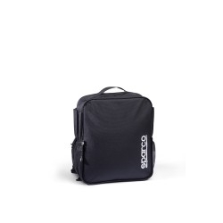 Sparco Co-Driver Plus tas