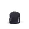 Sparco Co-Driver Plus tas