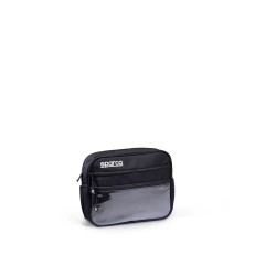 Sparco Co-Driver Plus tas