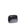 Sparco Co-Driver Plus tas