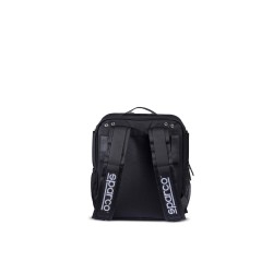 Sparco Co-Driver Plus tas