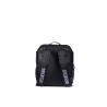 Sparco Co-Driver Plus tas