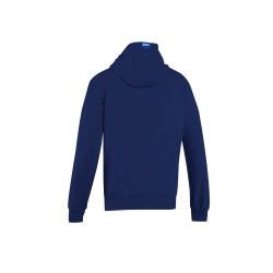 Sparco Hoodie Gulf DONKERBLAUW
