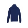 Sparco Hoodie Gulf DONKERBLAUW