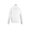 Sparco Hoodie Gulf WIT