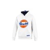 Sparco Hoodie Gulf WIT