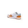 Sparco S-Urban Gulf WIT/ORANJE