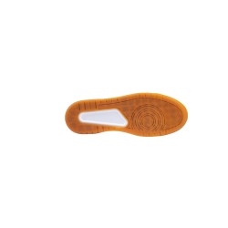 Sparco S-Urban Gulf WIT/ORANJE