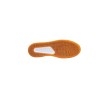 Sparco S-Urban Gulf WIT/ORANJE