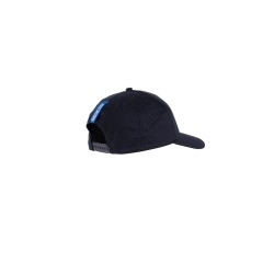 Sparco Gulf pet DONKERBLAUW