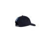 Sparco Gulf pet DONKERBLAUW