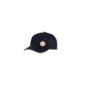 Sparco Gulf pet DONKERBLAUW