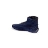Sparco Top Gulf DONKERBLAUW
