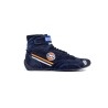 Sparco Top Gulf DONKERBLAUW