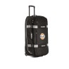 Sparco Tour trolley Gulf ZWART/GRIJS