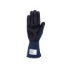 Sparco Land Classic Gulf DONKERBLAUW