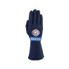 Sparco Land Classic Gulf DONKERBLAUW