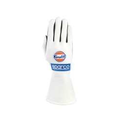 Sparco Land Classic Gulf ECRU