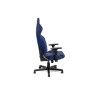 Sparco Icon Gulf bureaustoel DONKERBLAUW Sparco Icon Gulf bureaustoel DONKERBLAUW