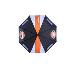 Sparco Gulf vouwbare paraplu
