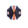 Sparco Gulf vouwbare paraplu