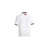 Sparco Polo Piquet Pocket Martini Racing WIT