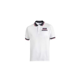 Sparco Polo Piquet Pocket Martini Racing WIT