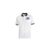 Sparco Polo Piquet Pocket Martini Racing WIT