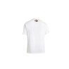 Sparco T-shirt Big Logo WIT