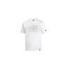 Sparco T-shirt Big Logo WIT