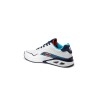 Sparco S-Light Martini Racing WIT/DONKERBLAUW