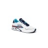 Sparco S-Light Martini Racing WIT/DONKERBLAUW