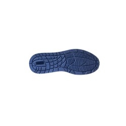 Sparco S-Light Martini Racing WIT/DONKERBLAUW
